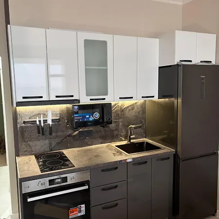 Berlin Golden 327